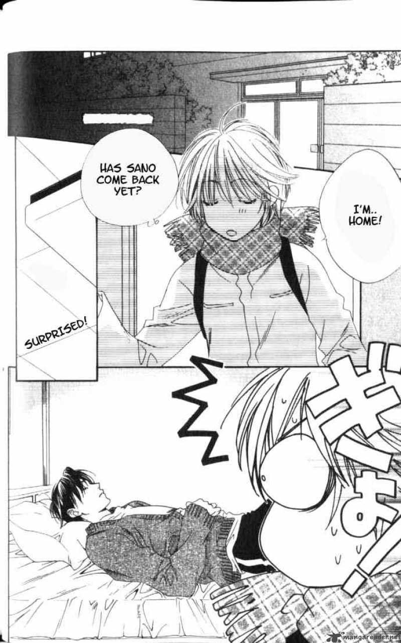 hana_kimi_93_20