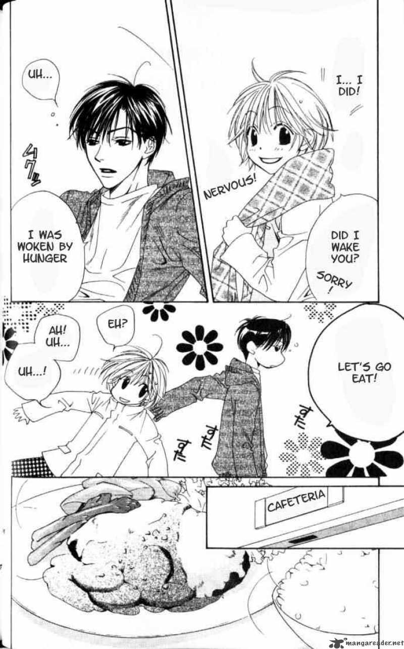 hana_kimi_93_22