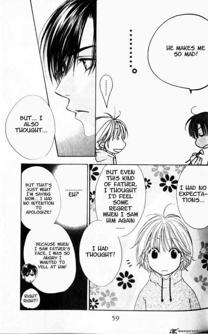 hana_kimi_93_25