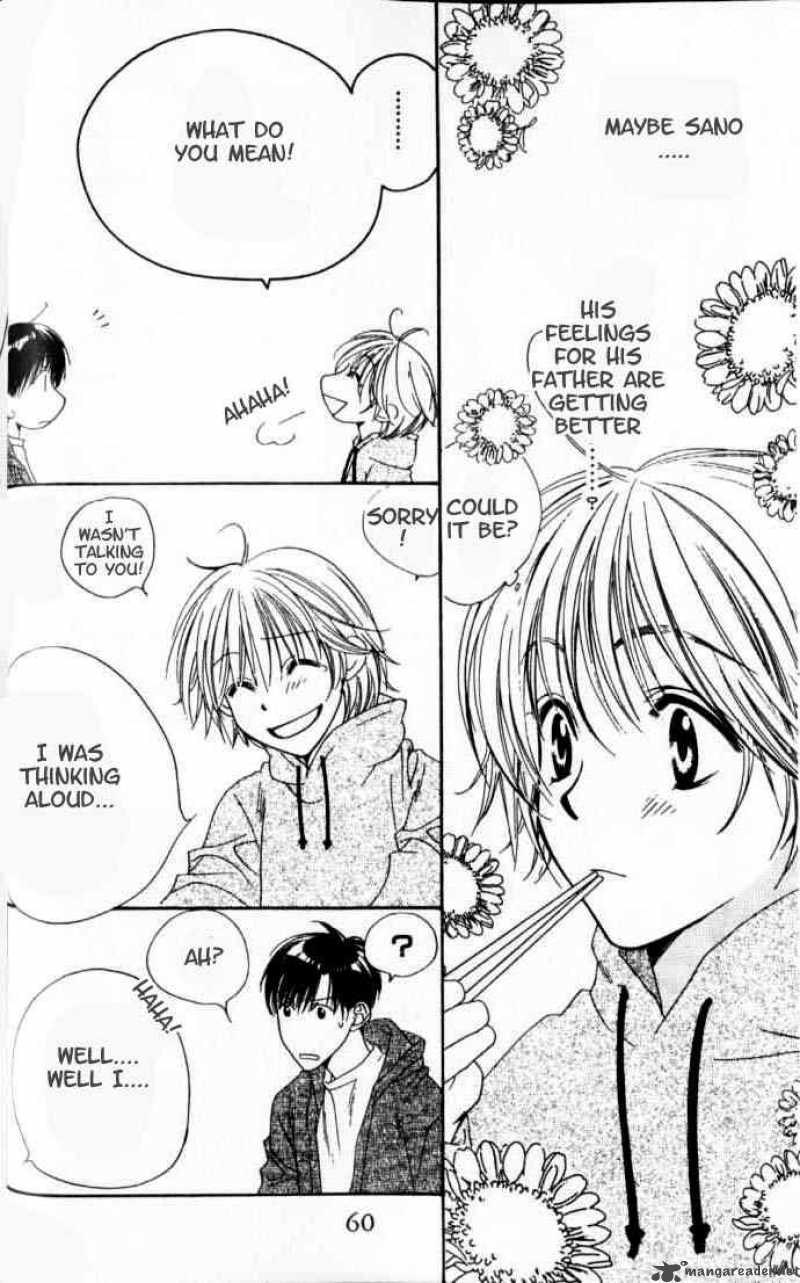 hana_kimi_93_26