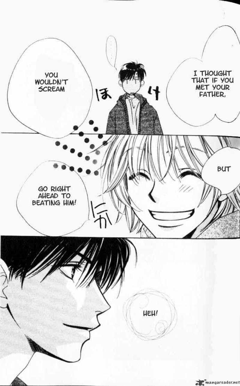 hana_kimi_93_27