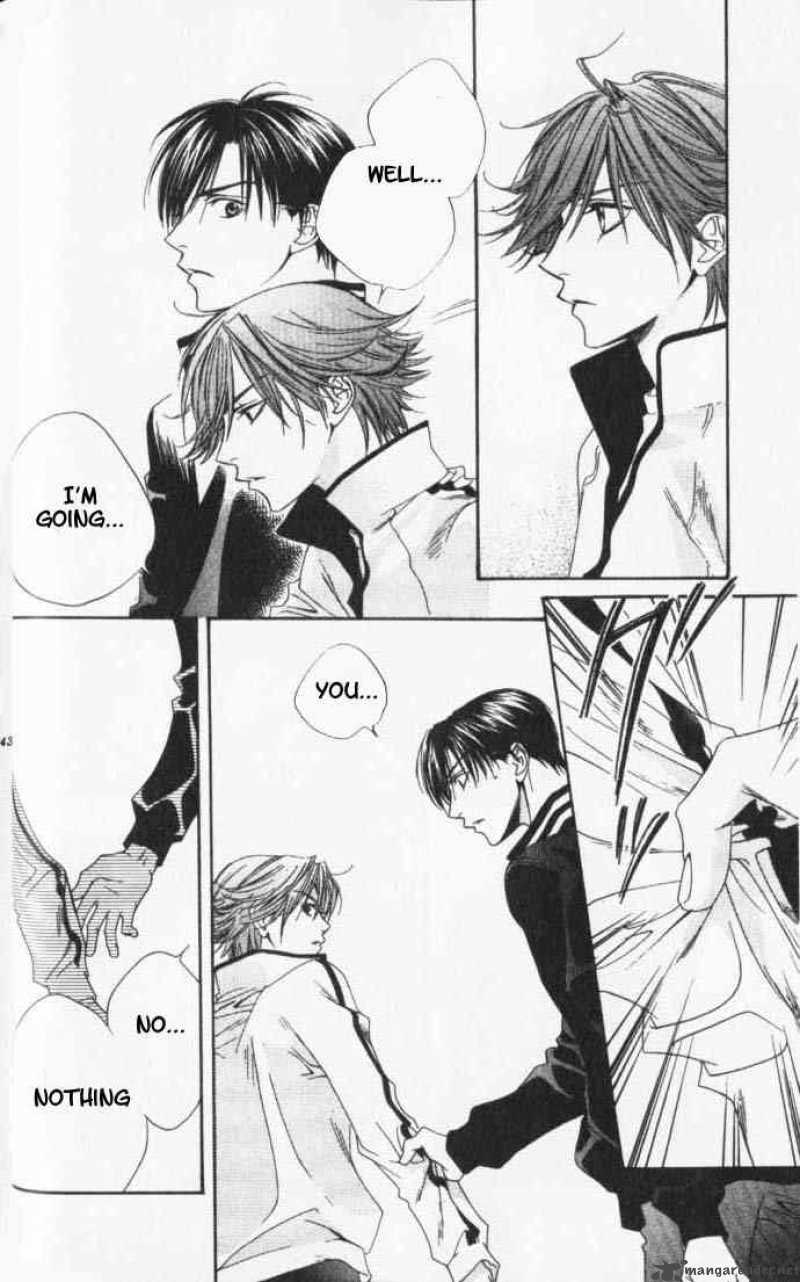 hana_kimi_93_8
