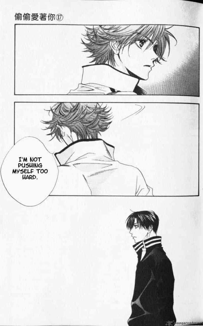 hana_kimi_93_9
