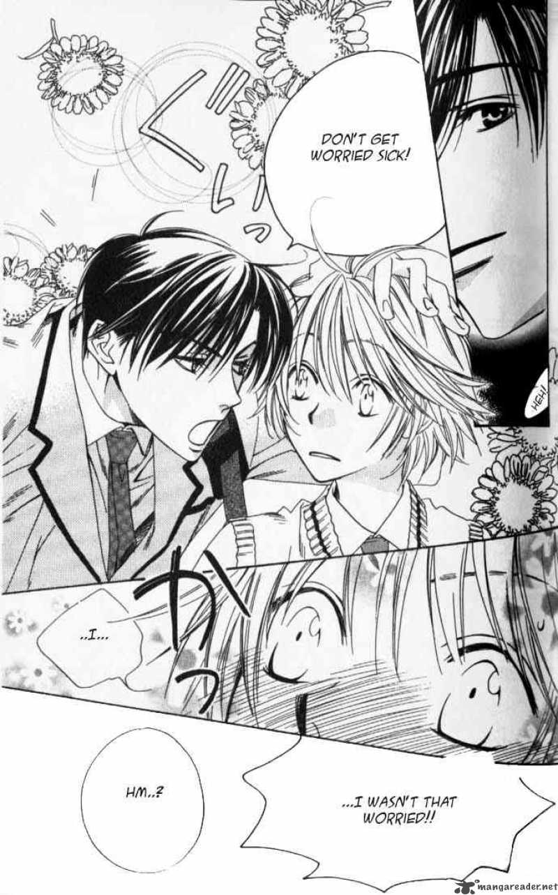 hana_kimi_94_13