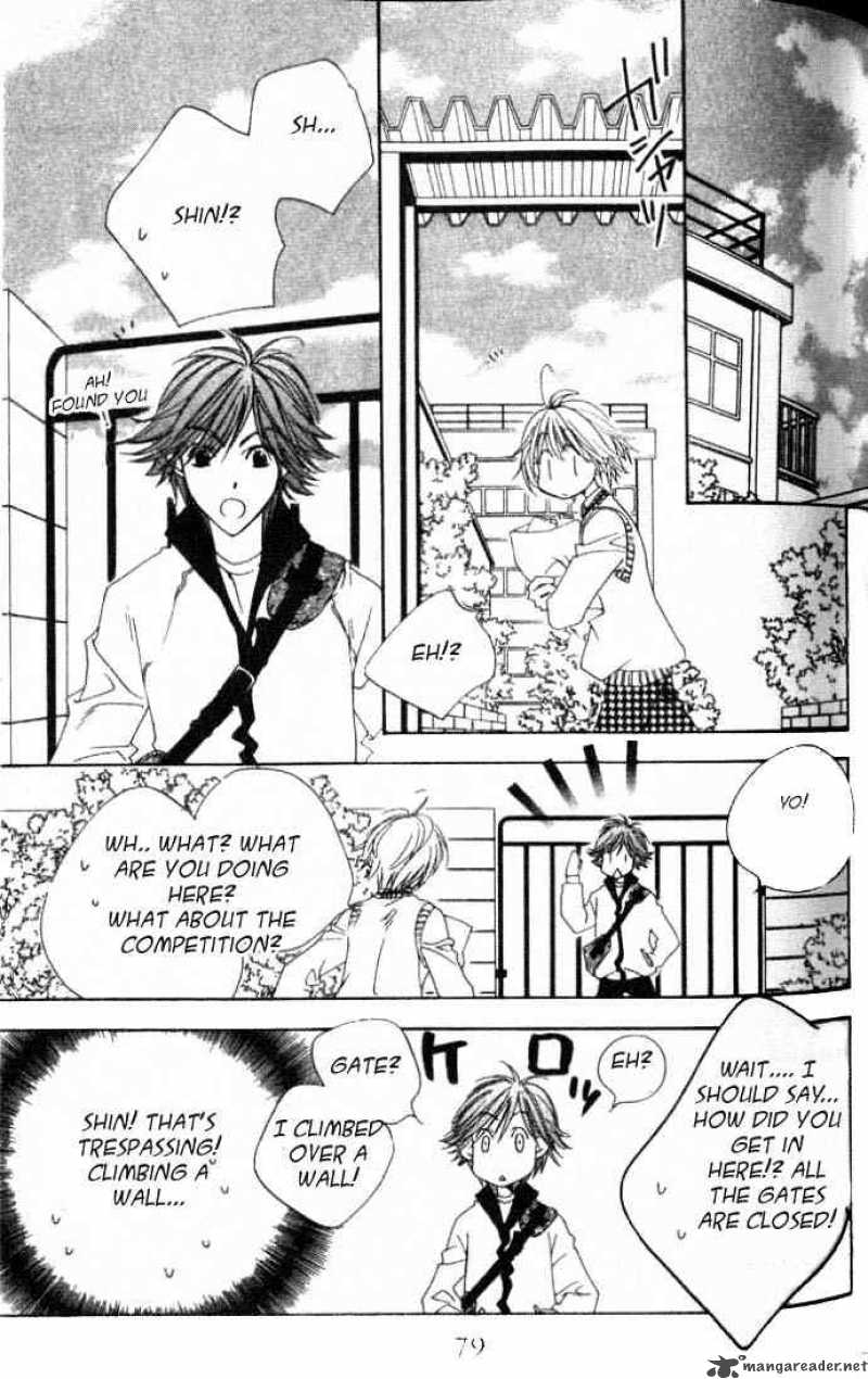 hana_kimi_94_15