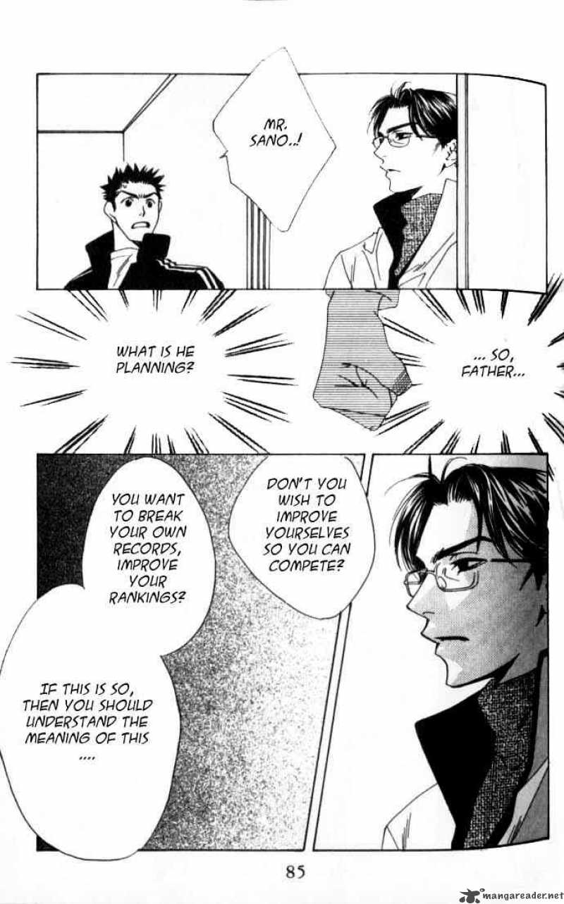 hana_kimi_94_21