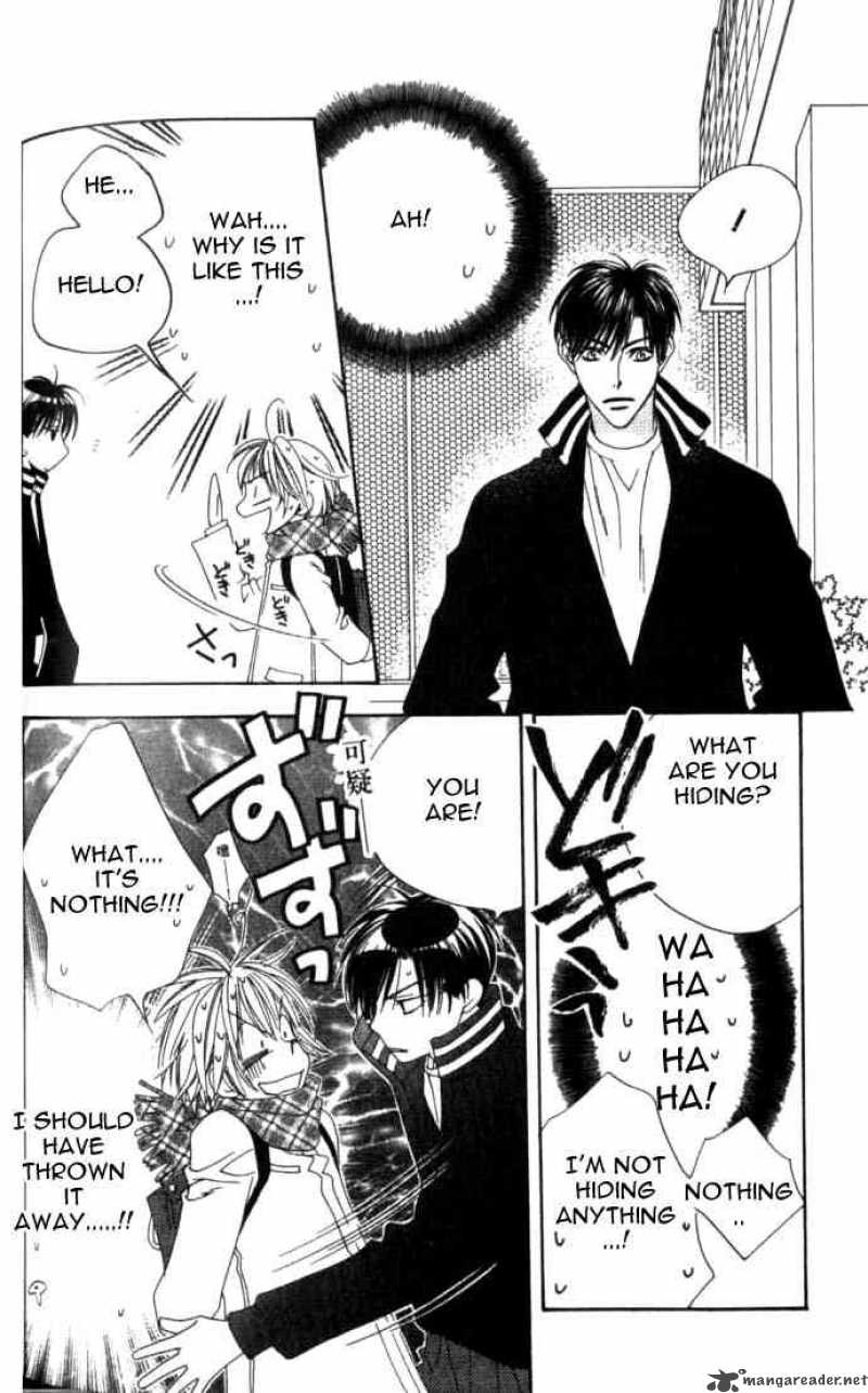 hana_kimi_96_16