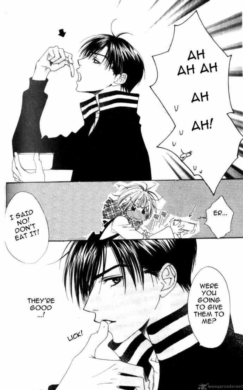 hana_kimi_96_18