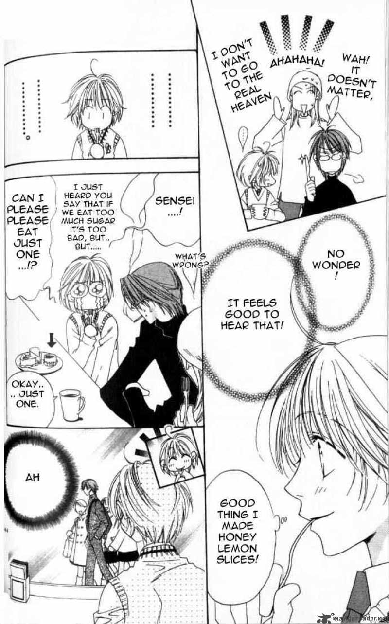 hana_kimi_96_28