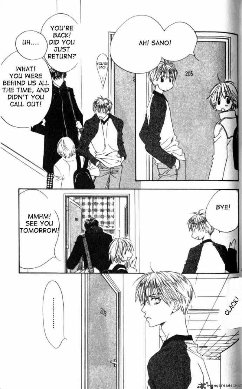 hana_kimi_97_17