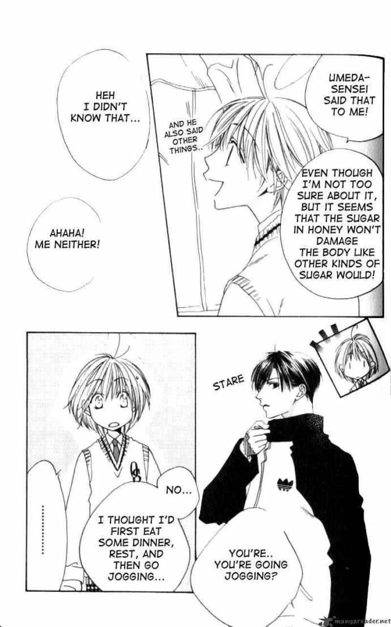 hana_kimi_97_19