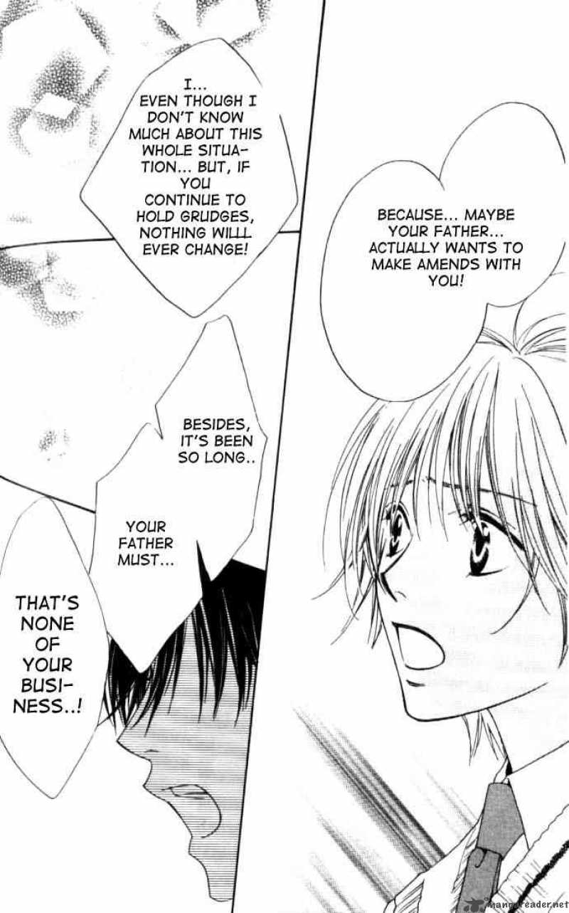 hana_kimi_97_22