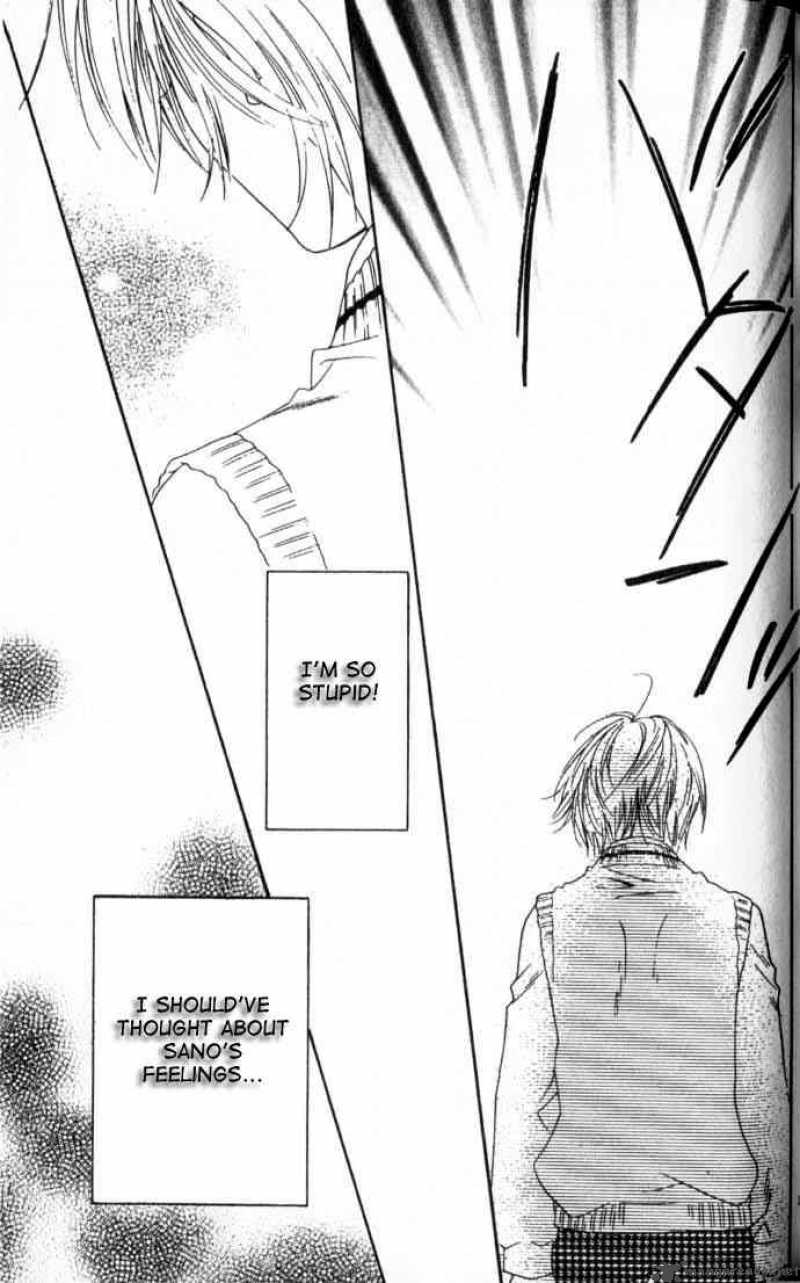hana_kimi_97_25