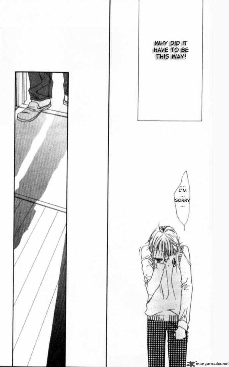 hana_kimi_97_27
