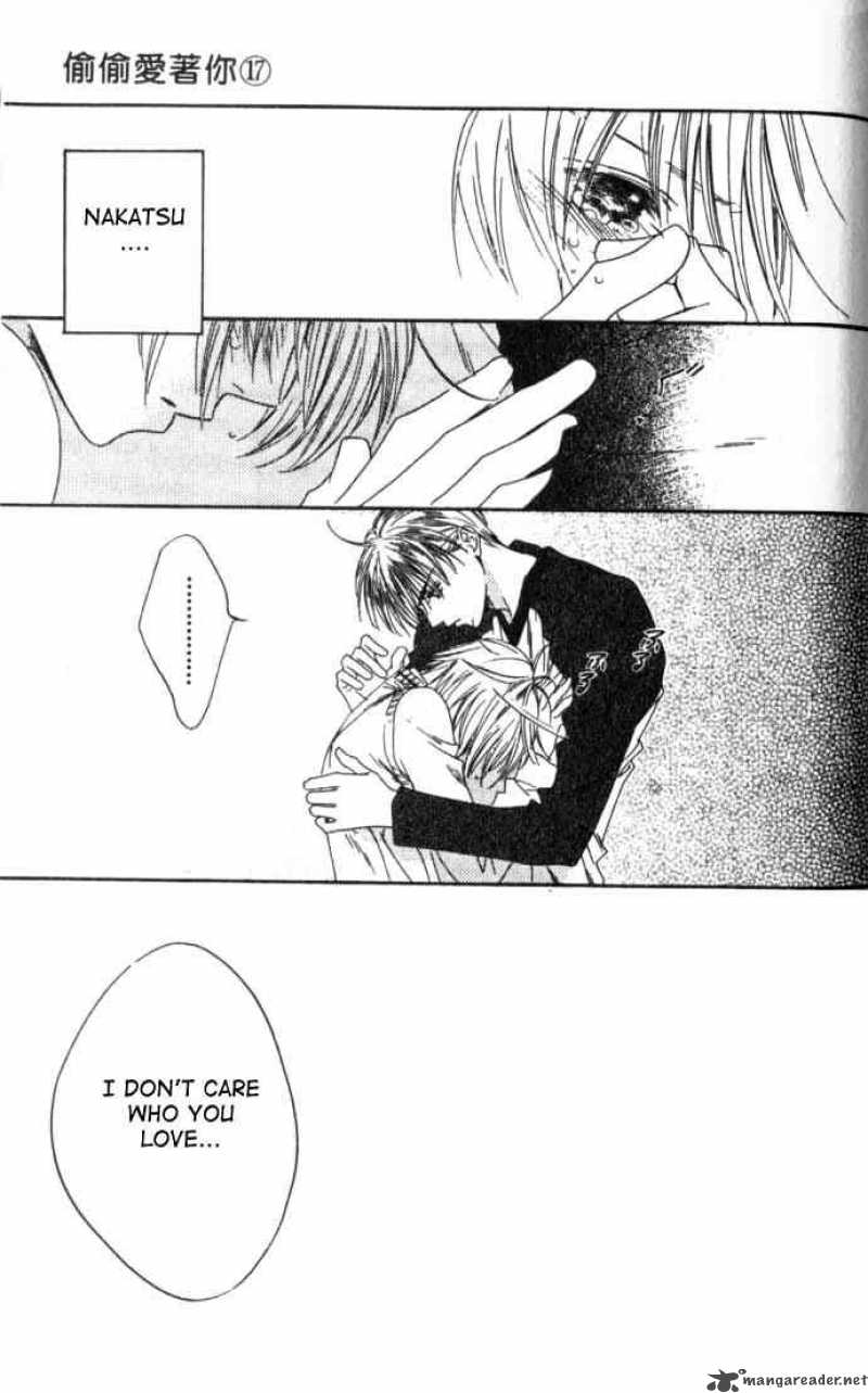 hana_kimi_97_29