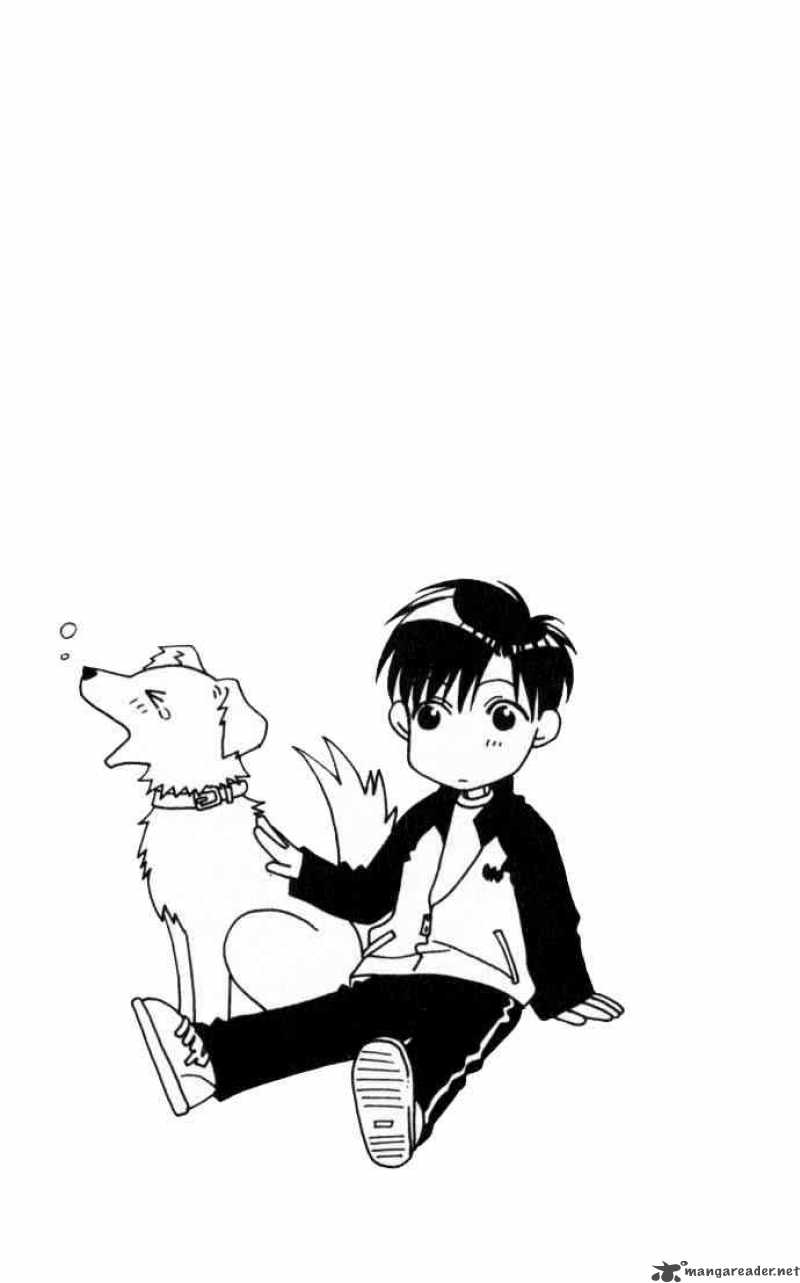 hana_kimi_97_31
