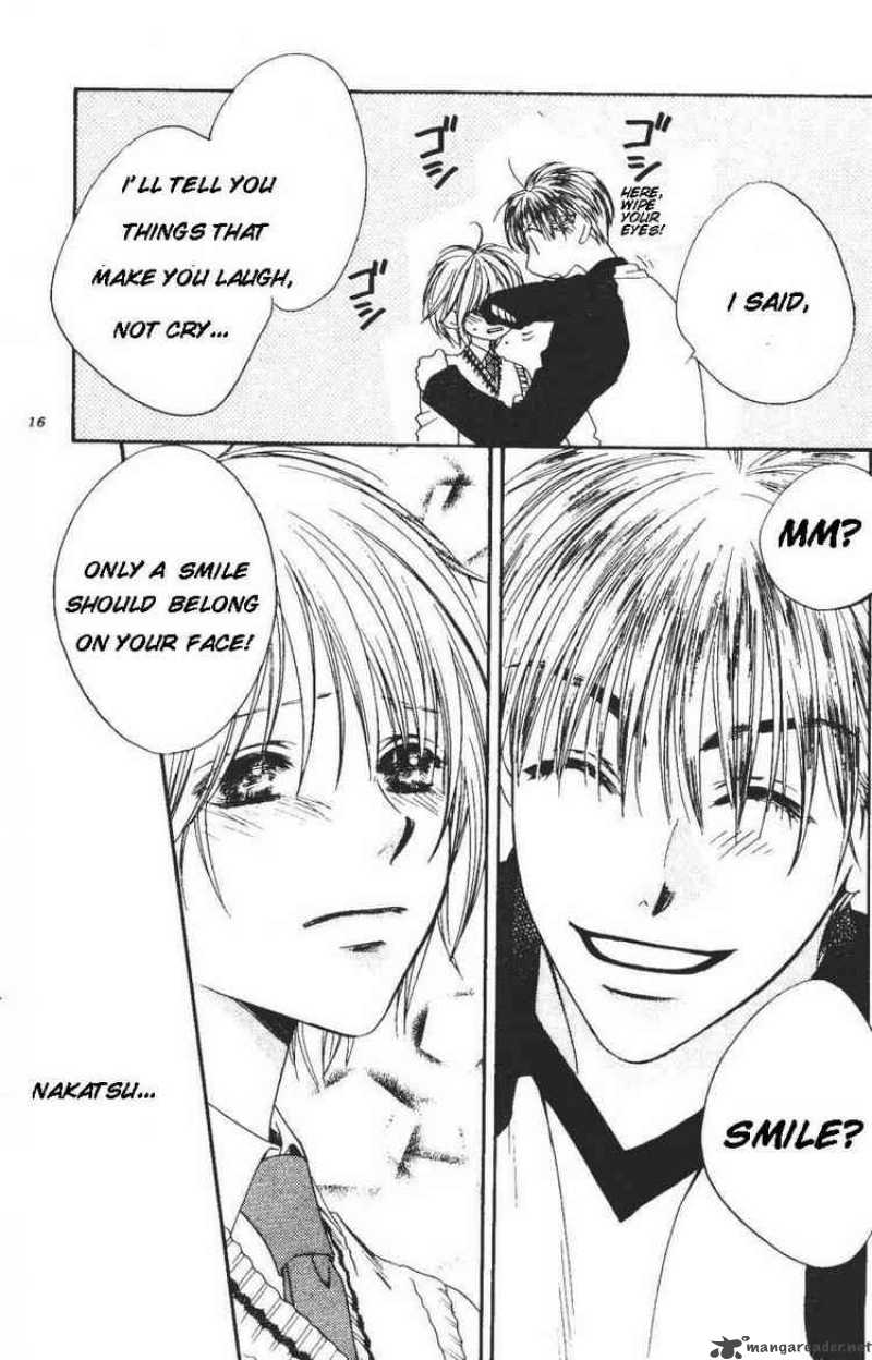 hana_kimi_98_12