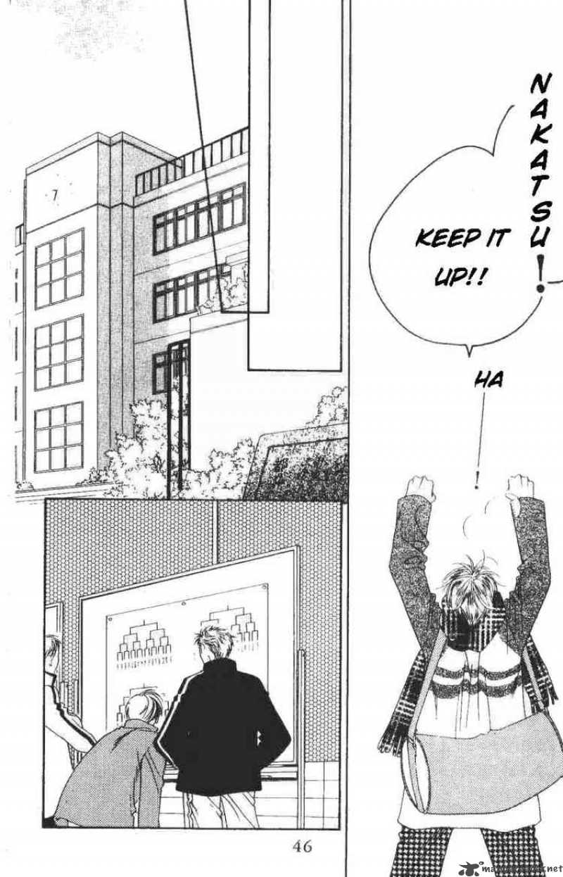 hana_kimi_99_10