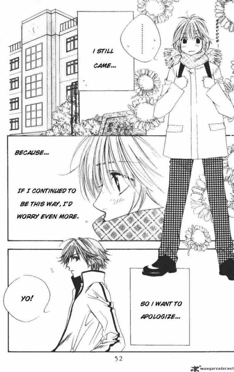 hana_kimi_99_16