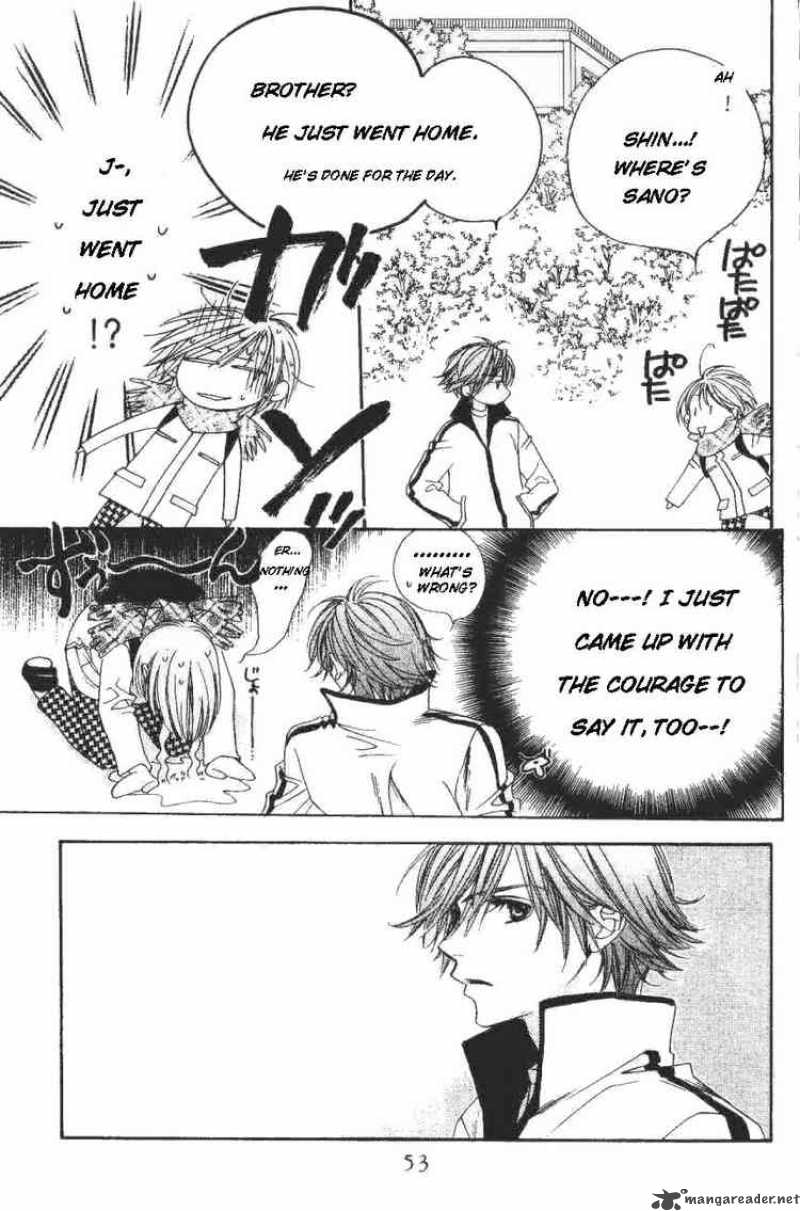 hana_kimi_99_17