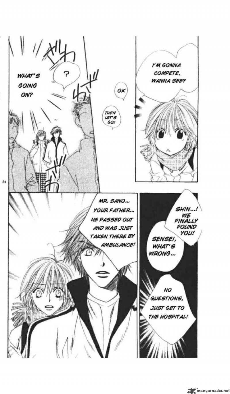 hana_kimi_99_18