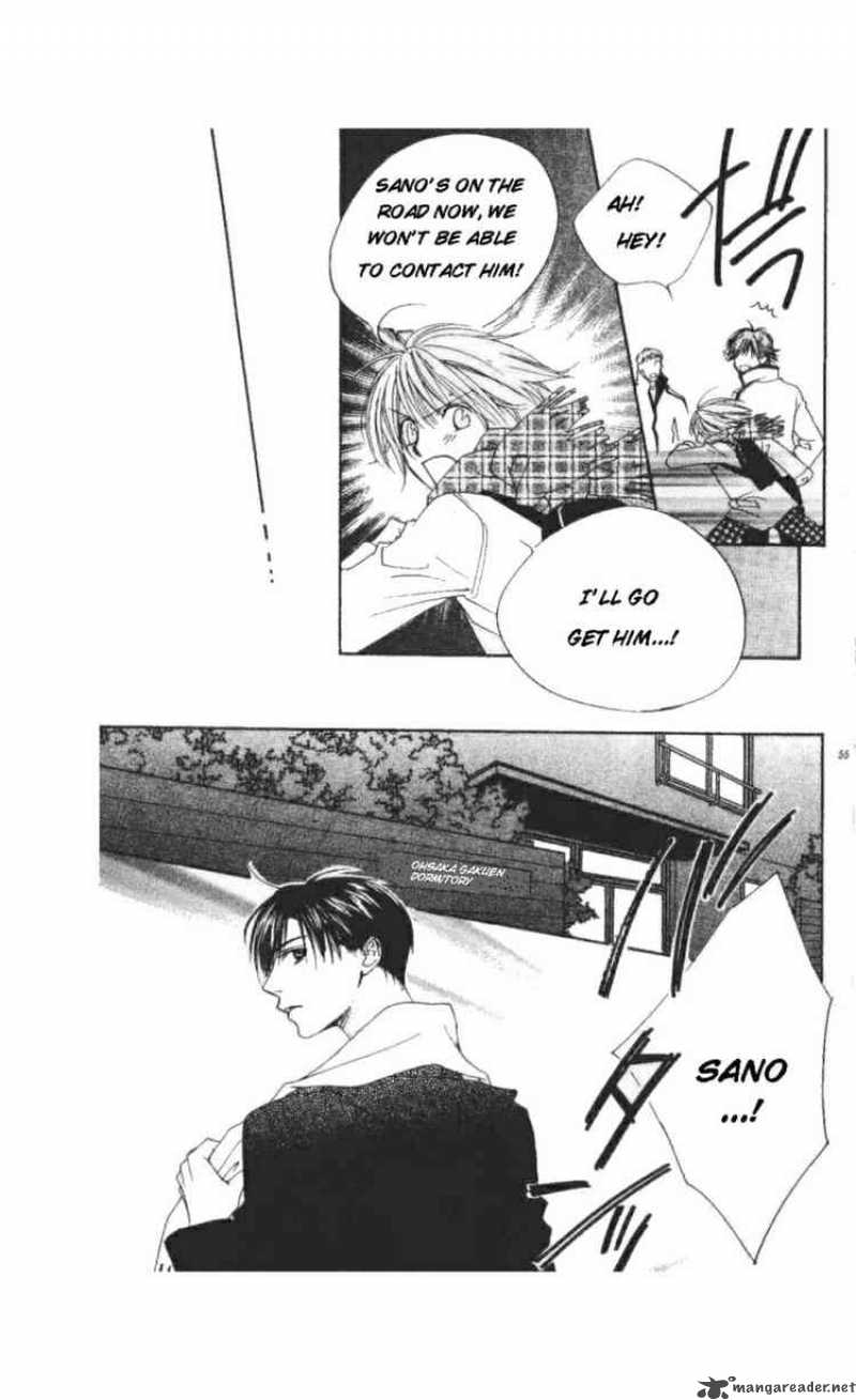hana_kimi_99_19