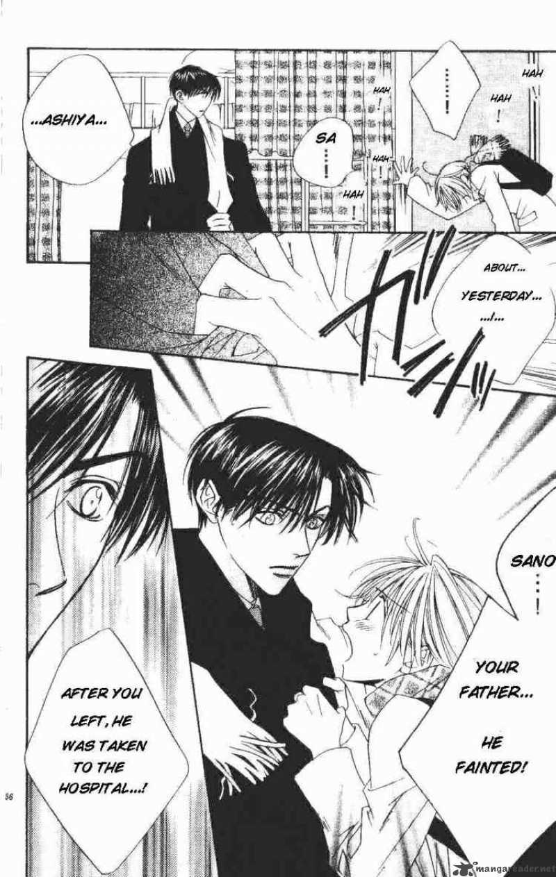 hana_kimi_99_20