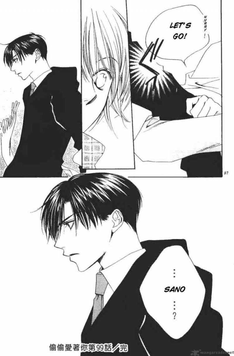 hana_kimi_99_21