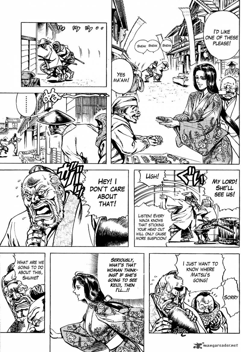 hana_no_keiji_13_4