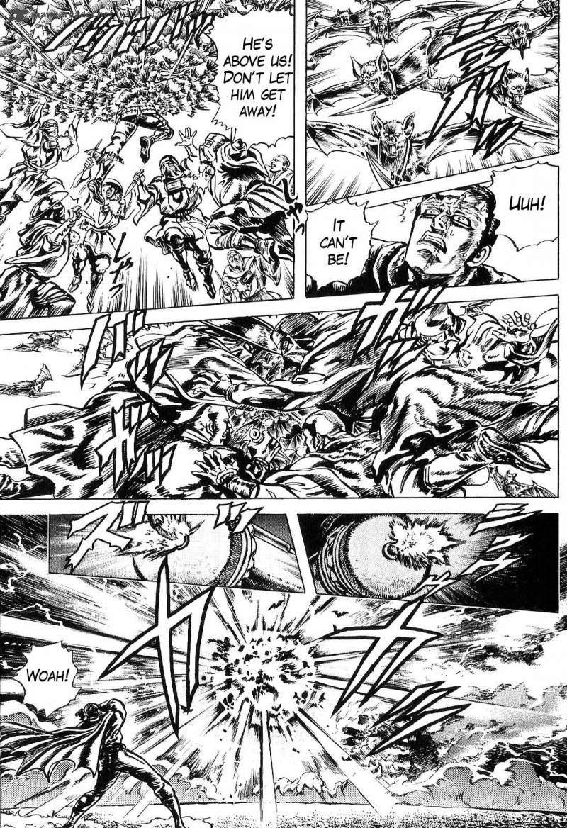 hana_no_keiji_19_11