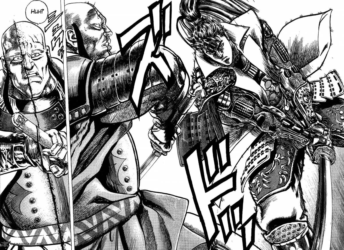 hana_no_keiji_2_45
