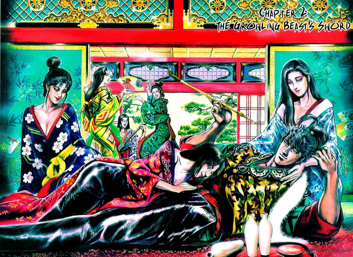 hana_no_keiji_2_6