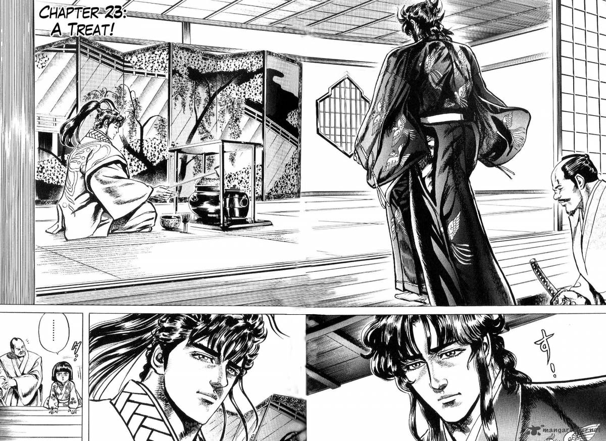 hana_no_keiji_23_2