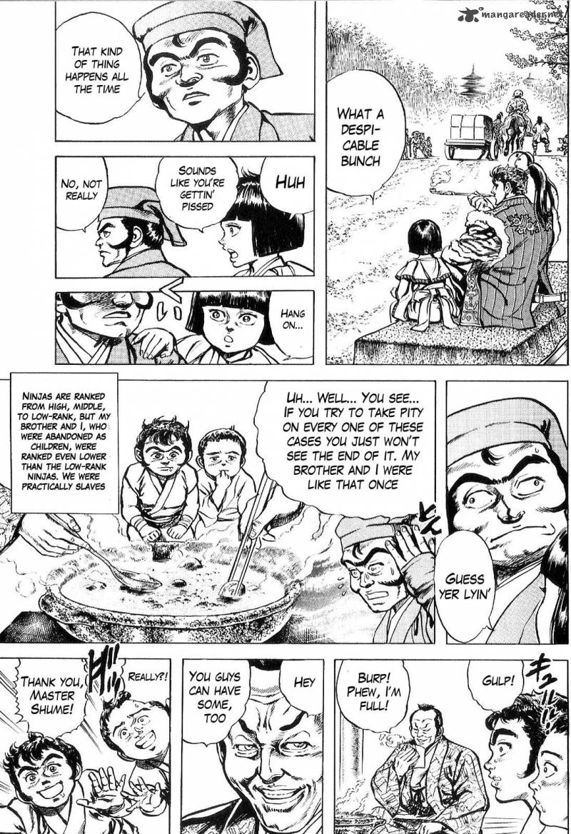 hana_no_keiji_25_6