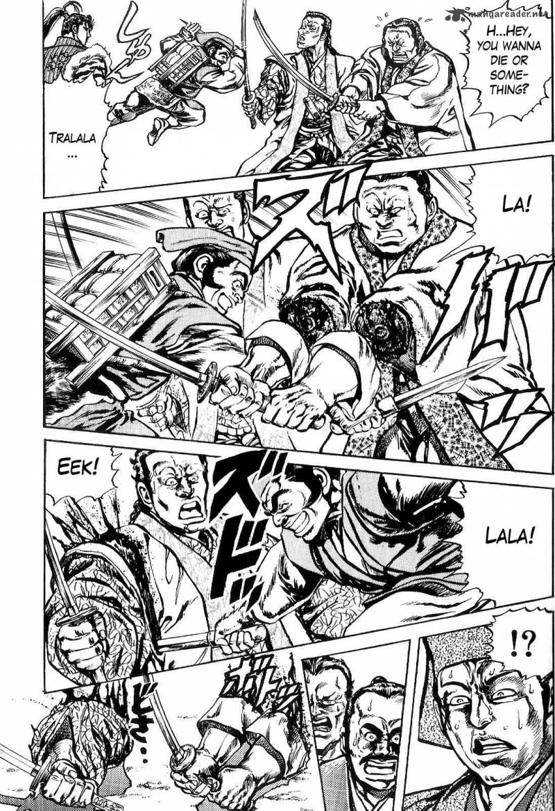 hana_no_keiji_26_6