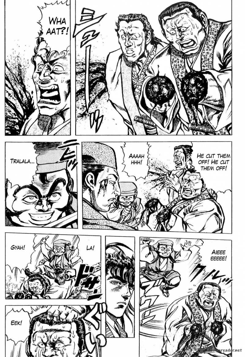 hana_no_keiji_26_7