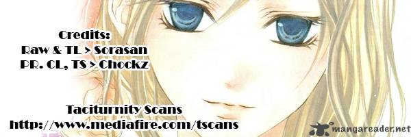 hana_no_kishi_11_1
