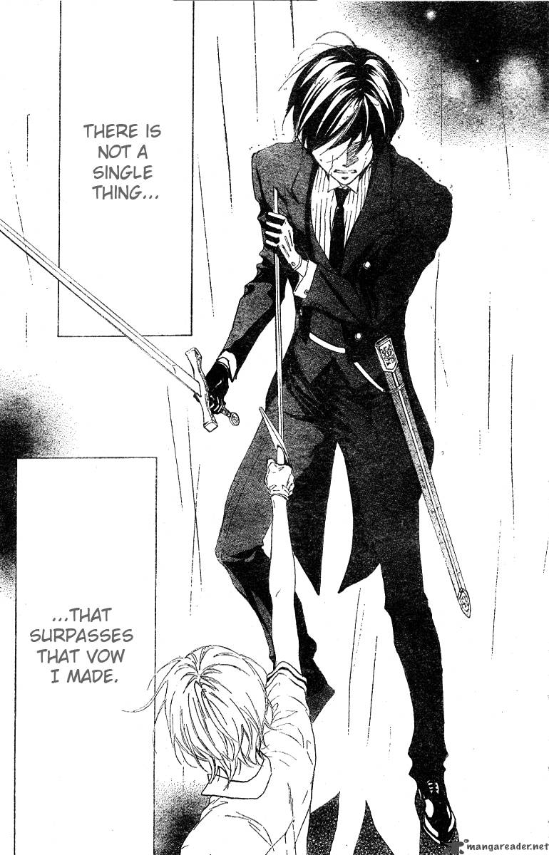 hana_no_kishi_12_26