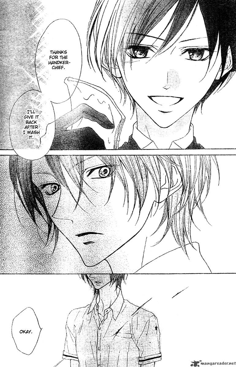 hana_no_kishi_14_29