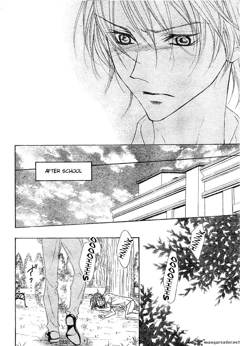 hana_no_kishi_16_21