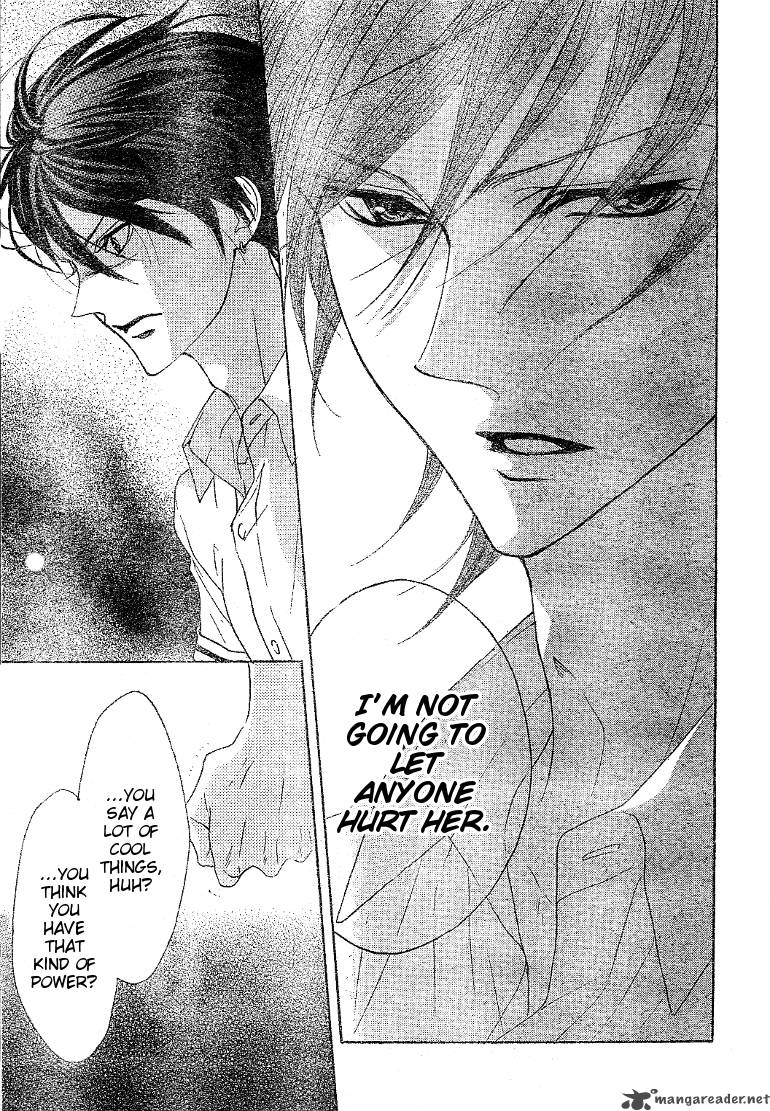 hana_no_kishi_16_28