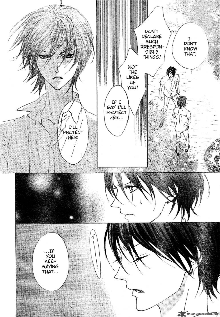 hana_no_kishi_16_29