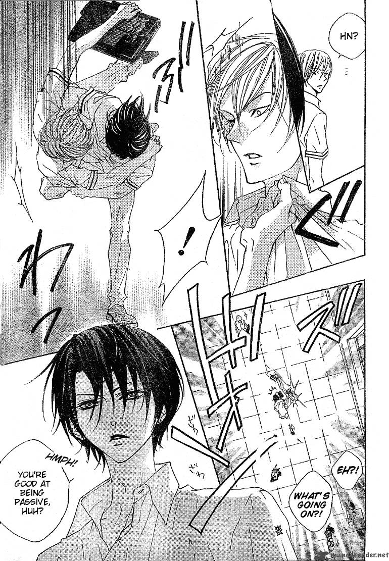 hana_no_kishi_16_4