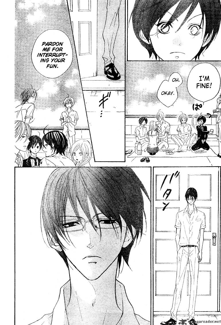 hana_no_kishi_18_14