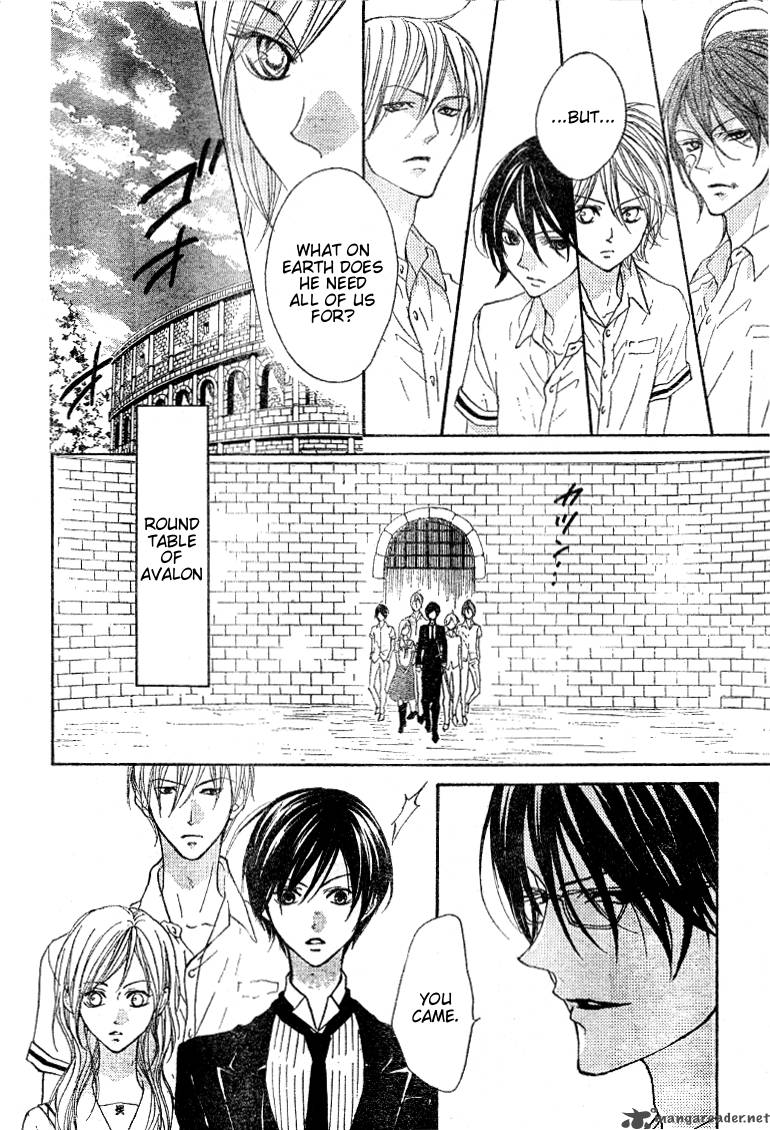 hana_no_kishi_18_16