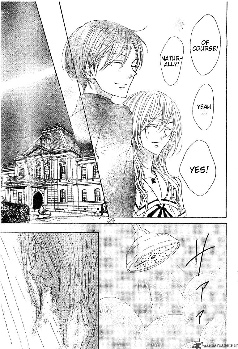 hana_no_kishi_18_29