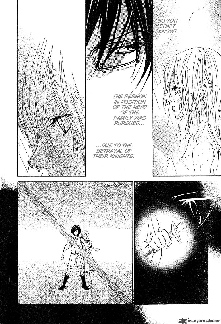 hana_no_kishi_18_30