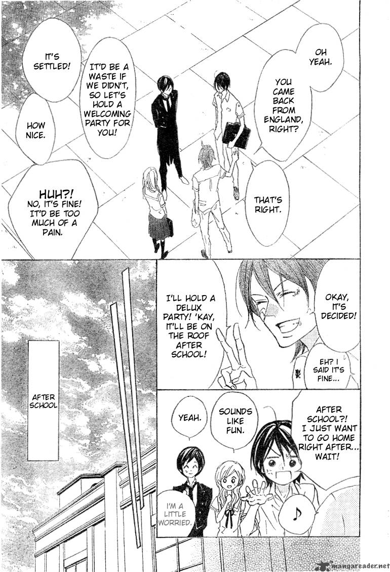 hana_no_kishi_18_9