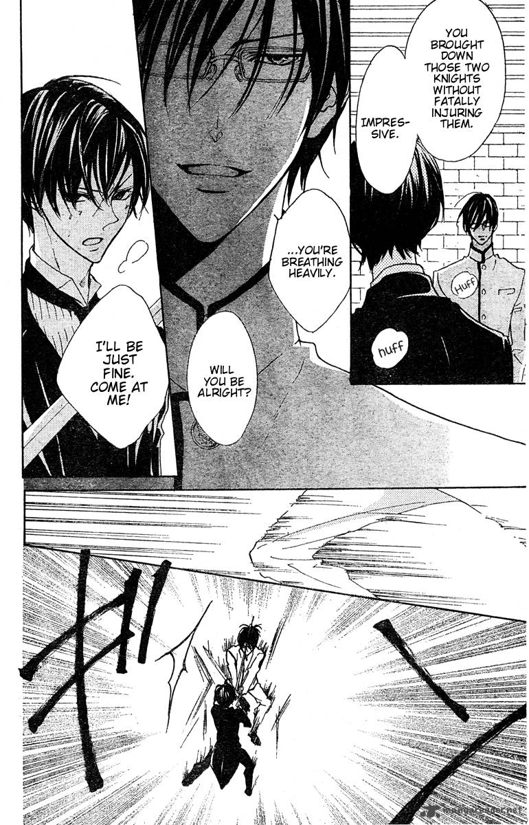 hana_no_kishi_22_10