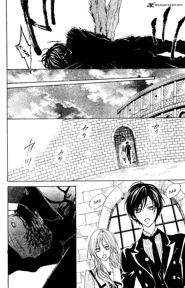hana_no_kishi_22_14